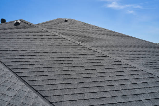 Best Solar Panel Roofing Installation  in Herriman, UT